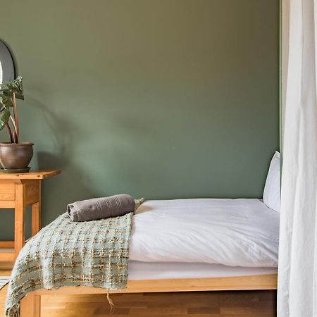 Heritage Cottage - Charming And Stylish Home With Lovely Garden Walmer 외부 사진