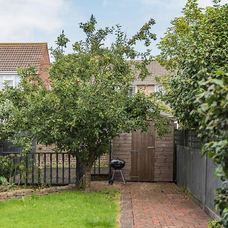 Heritage Cottage - Charming And Stylish Home With Lovely Garden Walmer 외부 사진