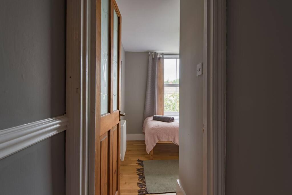 Heritage Cottage - Charming And Stylish Home With Lovely Garden Walmer 외부 사진