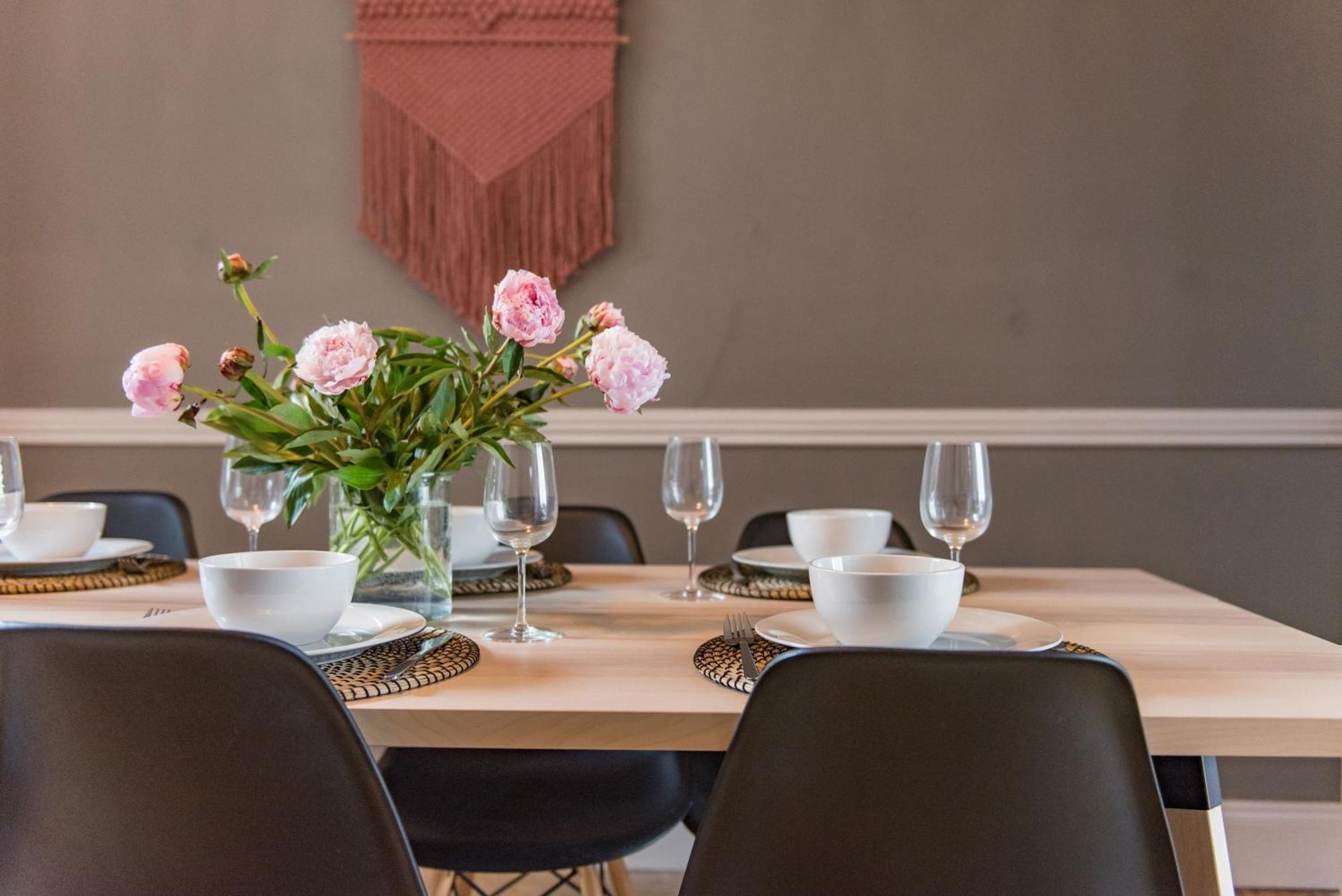 Heritage Cottage - Charming And Stylish Home With Lovely Garden Walmer 외부 사진
